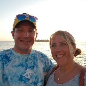 Meet your Posher, Bryan